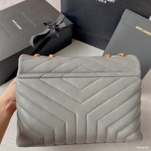 LOULOU MEDIUM YSL 0817
